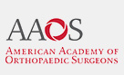 AAOS