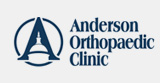 Anderson Orthopaedic Clinic