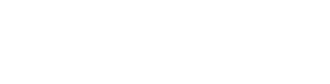 Bryan Emmerson, MD Board Certified Orthopedic Surgeon Hip and Knee Replacement Specialist