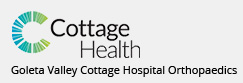 Cottage Health