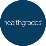 Healthgrades Reviews