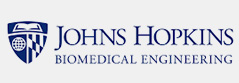 Johns Hopkins Biomedical Engineering