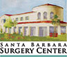 Santa Barbara Surgery Center
