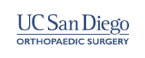 UC San Diego Orthopedics